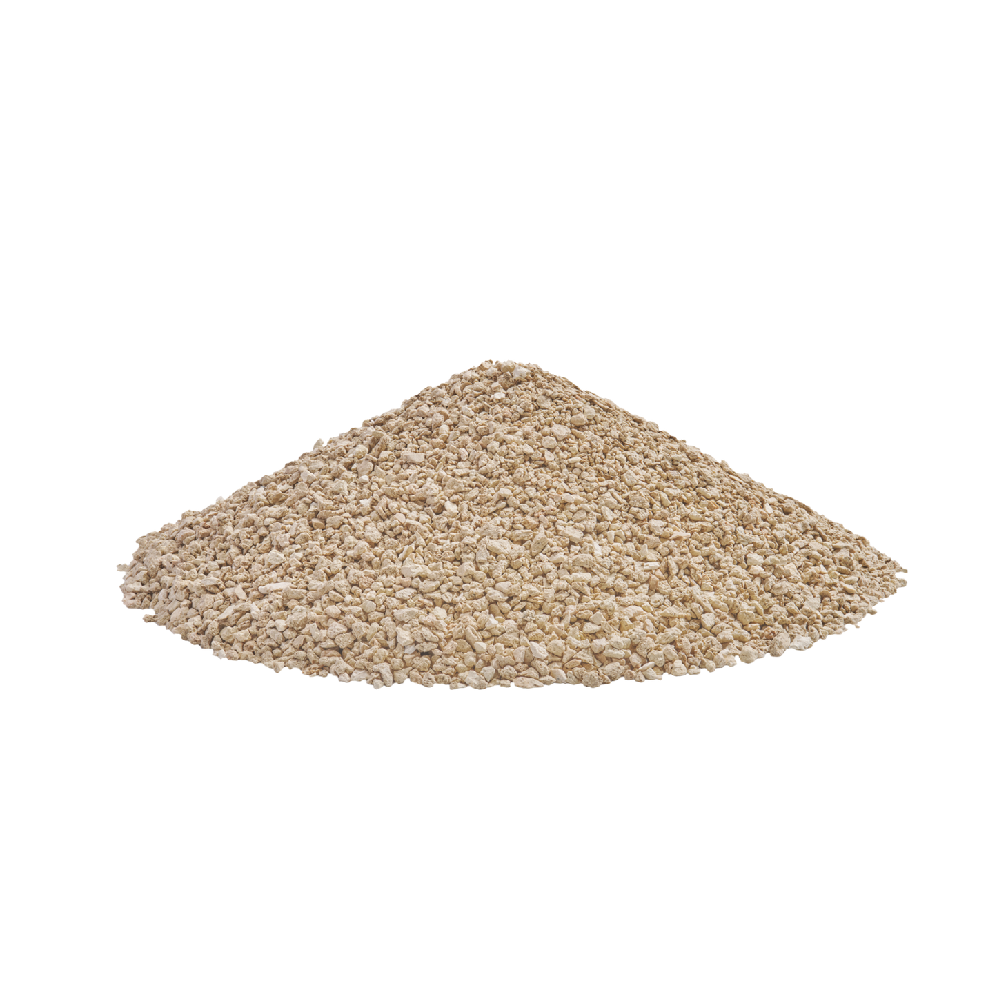 Pack de litières - Sanicat Clumping (chat)