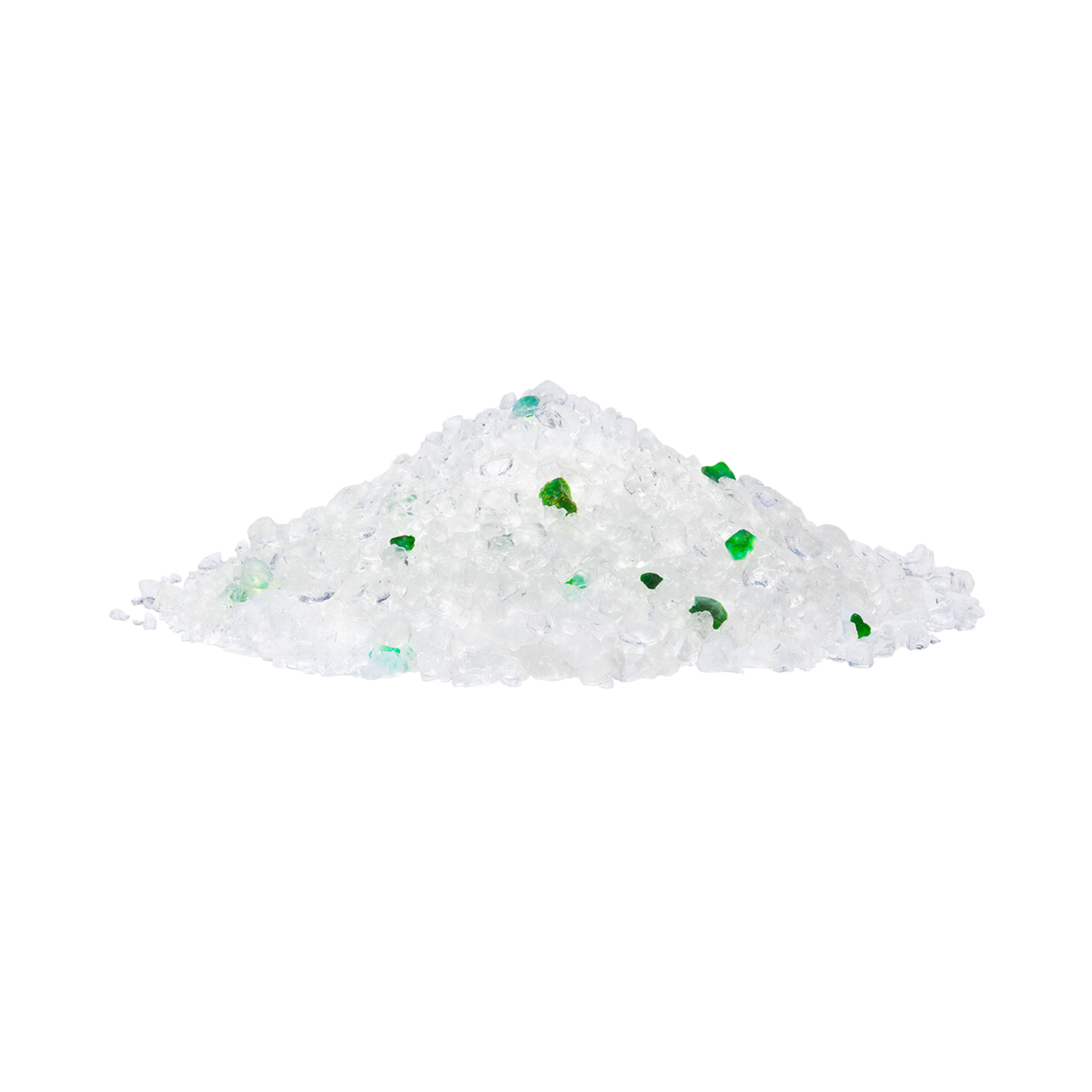 Litière - Sanicat Diamond Aloe Vera (chat)