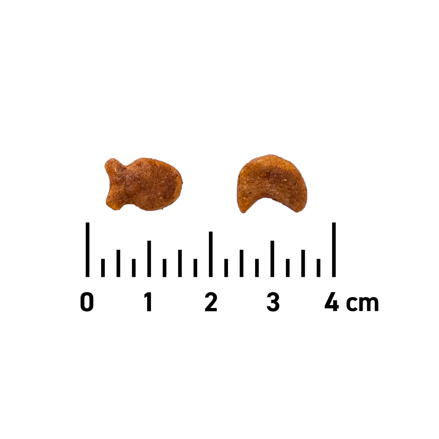 Friandises HAIRBALL (chat adulte)