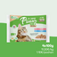 Pack découverte - émincés BIO poisson et saumon en sauce (chat adulte et stérilisé)
