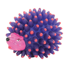 Jouet Hérisson (chien)