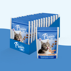 Friandises HAIRBALL (chat adulte)